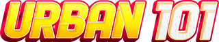 Urban101